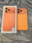 Iphone 17 Pro Max 512GB , снимка 1