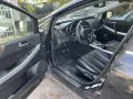 Mazda CX-7 2.3 DISI TURBO - НА ЧАСТИ, снимка 7