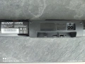 SOUND BAR SHARP HT-SB-100, снимка 4