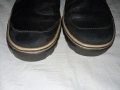 2 броя - Camel Activ Davidson и Jamaica  № 43 мъжки обувки, снимка 14