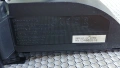 аудиосистема Panasonic SC-GT07 и sc-hc35db, снимка 10