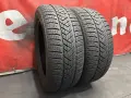 245 45 20, Зимни гуми, Pirelli SottoZero3, 2 броя, снимка 1
