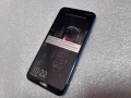 Заключен с ПИН код! Huawei P20 Lite, снимка 2
