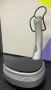 Професионален уред Power Plate, снимка 2