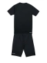 комплект Adidas Размер 152, снимка 6