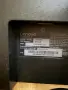 ThinkVision T23i-10 23” Wide FHD IPS Monitor/монитор, снимка 5
