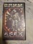 A.P.E.X. vhs / Бойци за унищожение видеокасета, снимка 1