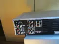 Усилвател AKAI AM - A3 , Made in Japan - отличен, снимка 5