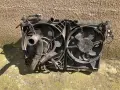 kia Opirus 3,5 V6 на части, снимка 12