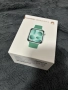 huawei watch fit5 нов, снимка 1