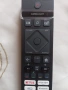 Дистанционно за смарт TV Philips модел SRC-3216-01, снимка 3