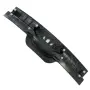 Кора багажник Volvo V50 2004-2010 ID: 162851, снимка 2