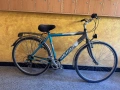 Велосипед алуминиев , снимка 2