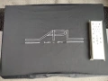 APL DSD-SR Mk2, снимка 5
