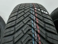 1бр всесезонна гумa 195/65/15 CONTINENTAL L05418 , снимка 1