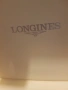 LONGINES КУТИЯ ЧАСОВНИК , снимка 4