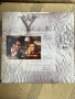 Lily Was Here - David Stewart & Candy Dulfer - Maxi, снимка 2
