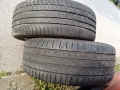 19 AMG с летни гуми 245/45, снимка 17