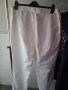 Тенисса 2XL и летен панталон, снимка 5
