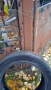 Гуми Michelin Pilot Alpin5 всесезонни 225/55/18 102V, снимка 2