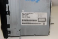 MP3 CD RADIO Kia Ceed (2006-2009г.) X96170-1H500 / X961701H500 касетофон, снимка 5