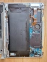 MacBook Air EMC 2142, снимка 5