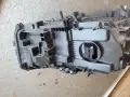 Фар ляв за BMW G11, снимка 5