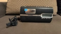Grundig Music 51 DAB+ SP Black, снимка 12