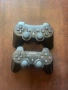 Playstation 3 super slim 500 GB, снимка 5
