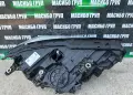 Фар ляв фарове BMW LED за Бмв Г11 Г12 фейс Bmw 7 G11 G12 LCI, снимка 6