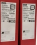 НОВ ThinkPad P16v Gen 3/64GB DDR5/Ultra 7 255H/RTX PRO 2000 8GB, снимка 9