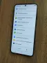 Samsung Galaxy S23 Plus (256GB)-перфектно състояние, снимка 1