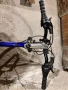 Син Drag Hacker 26”, снимка 3