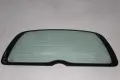 Задно стъкло Opel Corsa B хечбек 5 врати (1993-2000г.) ✔️Saint-Gobain стъкло заден капак, снимка 1