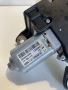 Мотор за задна чистачка за Vauxhall Astra 1.3 Cdti (2012) 13256917, снимка 3