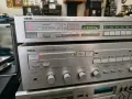 Усилвател и Тунер Yamaha A700,T1000, снимка 3