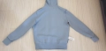 POLO Ralph Lauren Double Knit Tech Hoodie Performance  Mens Size S НОВО! ОРИГИНАЛ! Мъжко Горнище !, снимка 2