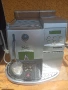 Saeco Royal Professional , снимка 11