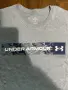 Under armour M. , снимка 2