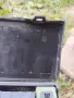 релета за пежо 207 1.6 хди 90 к.с 2008 г, снимка 2