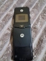 Телефон Motorola V3, снимка 11