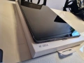 Samsung Galaxy Tab S10 FE + Гаранция + Оригинаен кейс на Samsung, снимка 8