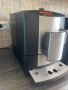 Кафемашина Miele CM5200, снимка 3