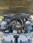 Suzuki Grand Vitara 1.6 , снимка 10