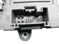 Модул за управление на двигателя ECU за Volvo XC60 2.4 TDI (2011) 9G9T14B533CB OEMМодул за управлени, снимка 2