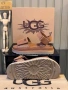 сандали ugg, снимка 1
