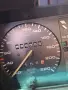 VW Jeta 1.8i 75кс., снимка 8