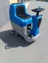 Седлова подопочистваща машина Fiorentini Ecostar 55 , снимка 1