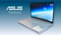 ASUS Vivobook 15, Windows 11 Pro, Office 2024 Pro+, снимка 4