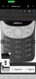Смартфон NOKIA 3210 4G DS - Черен , снимка 5